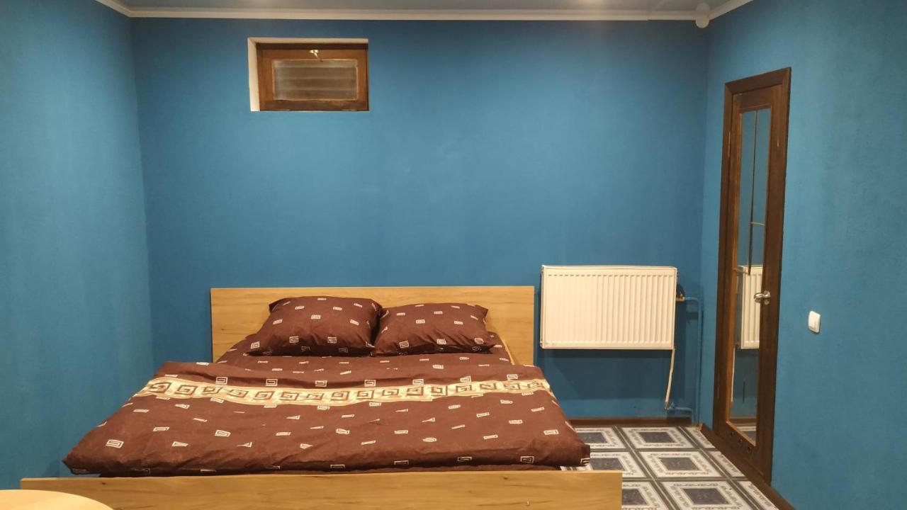 Syndicate, Готельно-Розважальний Комплекс Tcherkassy Extérieur photo