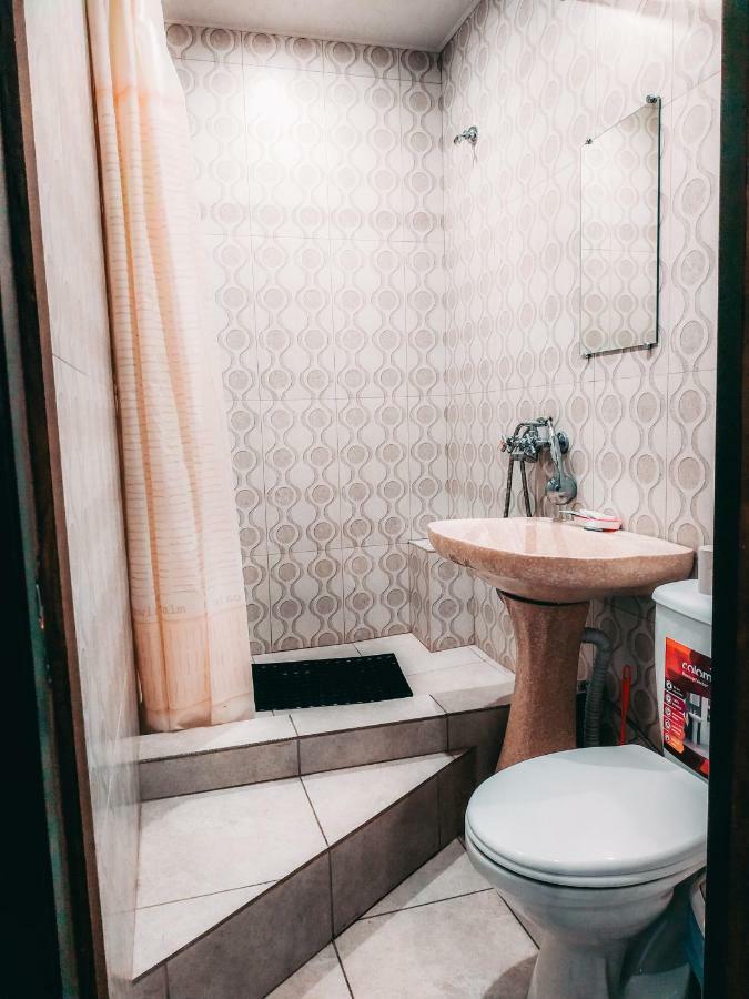Syndicate, Готельно-Розважальний Комплекс Tcherkassy Extérieur photo